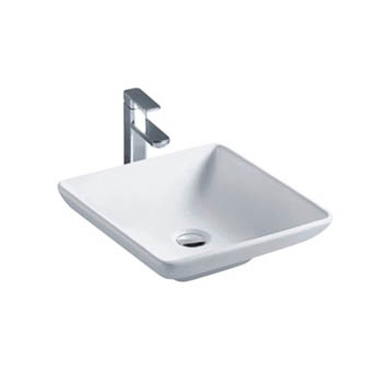 AJ-100YA