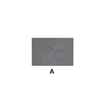 AJ-100YA
